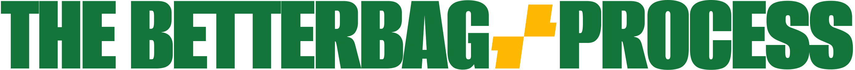 BetterBag